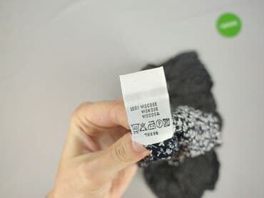 sukienki afunguard: C&A, Sukienka damska, rozmiar L — 5