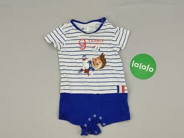 quechua kurtki: Ramper, 6-9 months, condition - Very good — 2