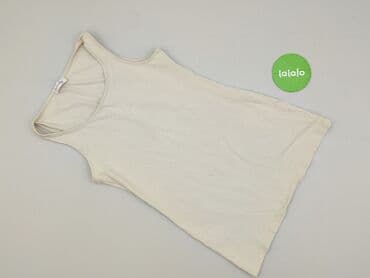 orsay wyprzedaż sukienki: Orsay, Women`s T-shirt, size S (EU 36) — 2