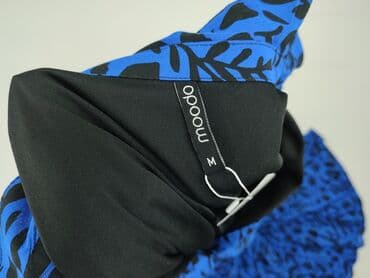 molton sukienki nowości: Moodo, Sukienka damska, rozmiar M — 5