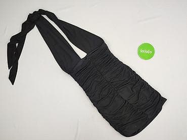 zara botki: Zara, Sukienka damska, rozmiar S — 3