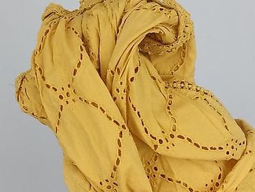 sukienka pióra zara: Zara, Sukienka damska, rozmiar M — 8