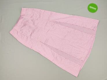 spódnice w groszki stradivarius: H&M Divided, Spódnica damska, rozmiar 2XS — 2