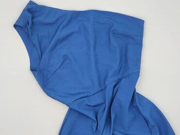 duże rozmiary ekskluzywne sukienki plus size: Sukienka damska, S — 1