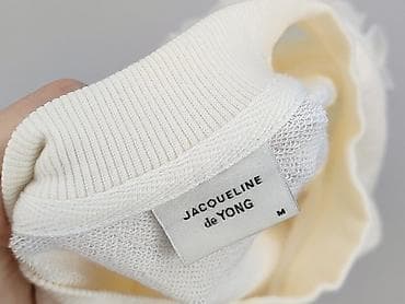 1 m 62 cm: Jacqueline De Yong, Bluzka damska, rozmiar M — 6