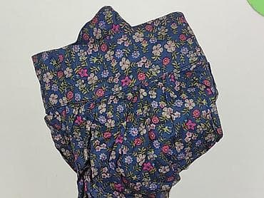 pull and bear spódnice: Troll, Spódnica damska, rozmiar S — 6