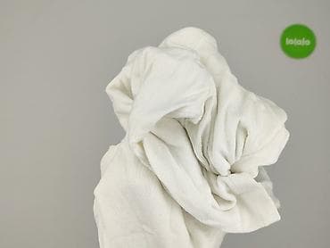 c: C&A, Bluzka damska, rozmiar XL — 4