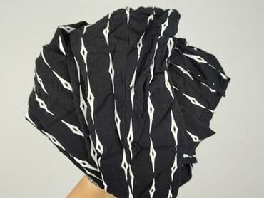 even and odd buty: Even&Odd, Spodnie materiałowe damskie, rozmiar L — 5