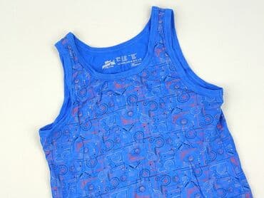 T-shirty: T-shirt damski, rozmiar S