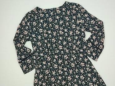 modema sukienki: H&M Divided, Sukienka damska, rozmiar S — 1