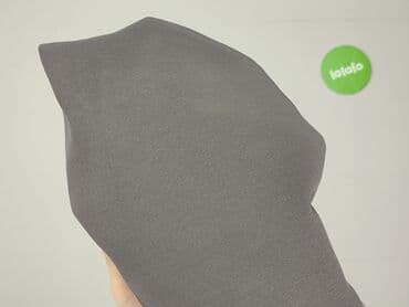 Ubrania damskie: Spódnica damska, XL — 5