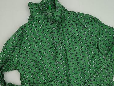 destination pepco: United Colors of Benetton, Koszula damska, rozmiar S — 1