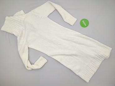 czerwone kardigany: Vero Moda, Kardigan damski, rozmiar M — 4