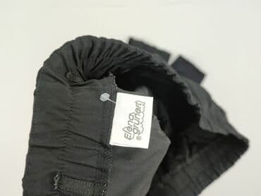 spodnie dresowe dla wysokich mężczyzn: Spodnie dresowe damskie, rozmiar XL — 4