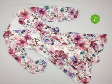 oddam za darmo sukienkę na wesele: Women`s dress, L at lalafo.pl — 2 oddam za darmo sukienkę na wesele: Women`s dress, L — 2