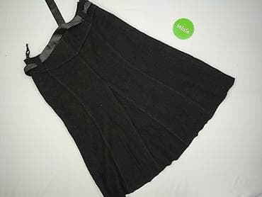 second hand pl: Spódnica damska, rozmiar 3XL — 3