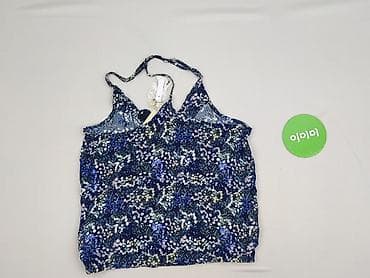 bluzy megi collection: Top damski, rozmiar XS — 3