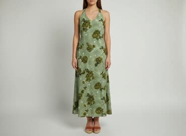 lacoste sukienki: Crickit, Sukienka damska, rozmiar L — 6