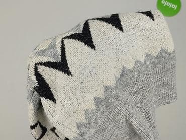 sweter dlugi: Sweter dla mężczyzn, rozmiar 4XL — 4