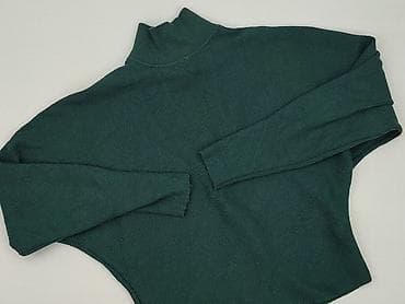 fred perry sweter: Beloved, Golf damski, rozmiar M — 1