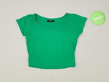 piżamy reserved: Top damski, rozmiar S — 2