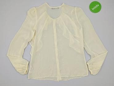 bluzki do garnituru: Atmosphere, Bluzka damska, rozmiar M — 3