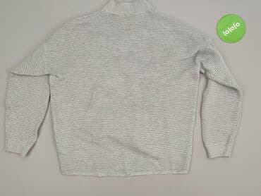 tommy hilfiger sweter: H&M Divided, Sweter damski, rozmiar XS — 3