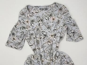 F&F, Sukienka damska, M