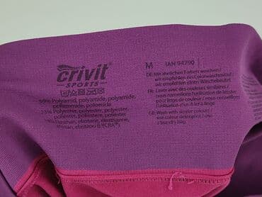 Жінкам: Crivit, Трусики жіночі, розмір M — 4