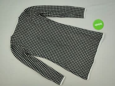 sukienki maxi na wesele z rozcięciem: Women`s dress, size M (EU 38) — 3
