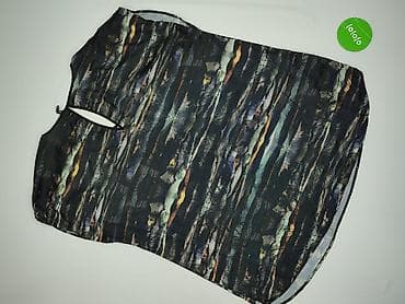 tunika monnari: KappAhl, Tunika damska, rozmiar 2XL — 3