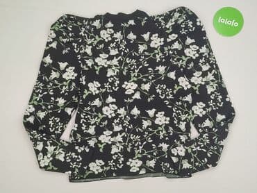 bluzki sweterkowa reserved: Reserved, Bluzka damska, rozmiar L — 3