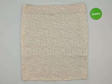 spodnie piżama hello kitty: Спідниця жіноча, розмір 5XL — 2
