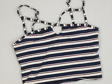 Hollister, Топ жіночий, розмір XS