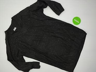 serca: Sweter damski, rozmiar XL — 2