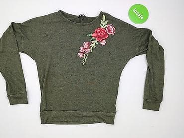 greenpoint bluza: FBsister, Bluza damska
, rozmiar S — 2