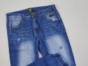 Cropp, Jeans for men, XL at lalafo.pl Cropp, Jeans for men, XL