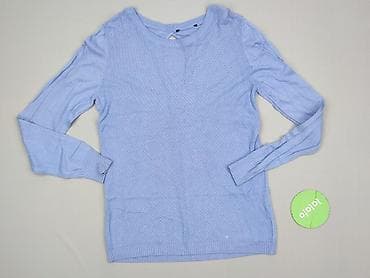 luisa cerano: Sweter damski, rozmiar S — 2