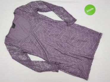 sukienki na wesele pazdziernik: RAINBOW, Сукня жіноча, S на lalafo.pl — 2 sukienki na wesele pazdziernik: RAINBOW, Сукня жіноча, S — 2