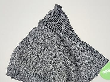 intermoda garnitury: Crivit, Bluzka dla mężczyzn, rozmiar M — 5