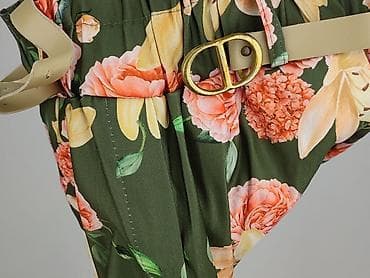 beloved spodenki: ITALY FASHION, Szorty damskie, rozmiar S — 7