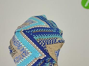 bluzki w litery: Bluzka damska, rozmiar S — 5