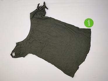 shein: Shein, Sukienka damska, rozmiar M — 3