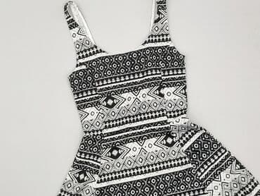 H&M, Sukienka damska, rozmiar XS