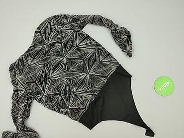 cipo: Reserved, Body damskie, rozmiar M — 3