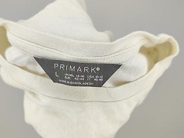 primark ceny: Primark, Body damskie, rozmiar L — 4
