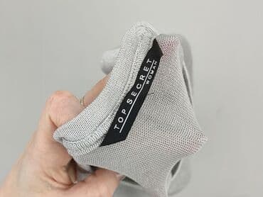 top secret marynarki: Top Secret, Bluzka damska, rozmiar S — 4