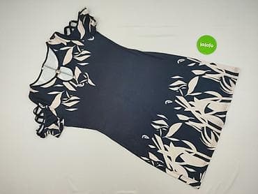 e sukienki opinie: Sukienka damska, rozmiar L — 2