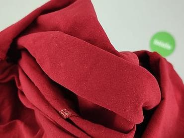 reebok bluzki: Top damski, rozmiar M — 6