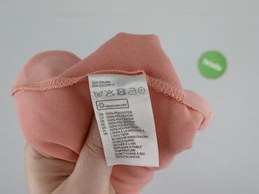 modbis bluzki koszulowe: Bluzka damska, rozmiar S — 4